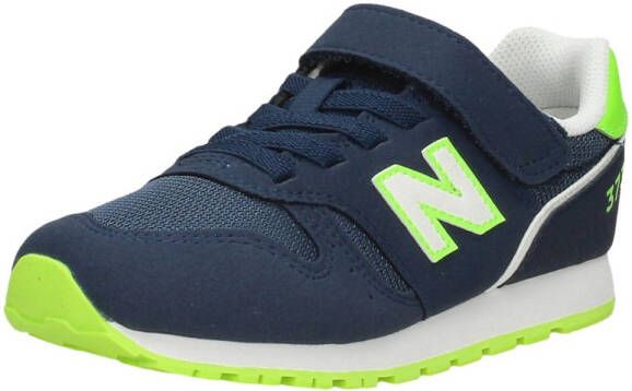 New Balance 373