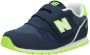 New Balance Sneakers Unisex - Thumbnail 7