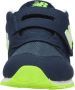 New Balance Sneakers Unisex - Thumbnail 10