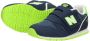 New Balance Sneakers Unisex - Thumbnail 11