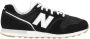 New Balance 373 - Thumbnail 4