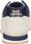 New Balance Wl373 Lage sneakers Dames Grijs + - Thumbnail 10
