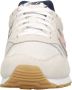 New Balance Wl373 Lage sneakers Dames Grijs + - Thumbnail 11