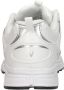 New Balance ml408w-whi Casual low sportcas schoen her - Thumbnail 14