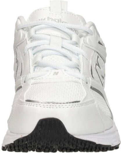 New Balance 408