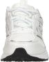 New Balance ml408w-whi Casual low sportcas schoen her - Thumbnail 15