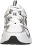 New Balance 408 Unisex Sneakers- MUNSELL WHITE (048) - Thumbnail 11