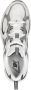New Balance 408 Unisex Sneakers- MUNSELL WHITE (048) - Thumbnail 13