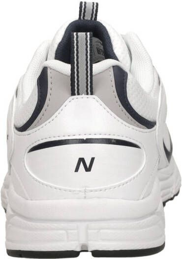 New Balance 408