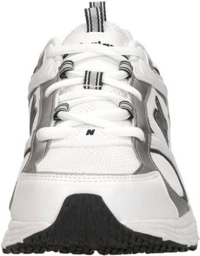 New Balance 408