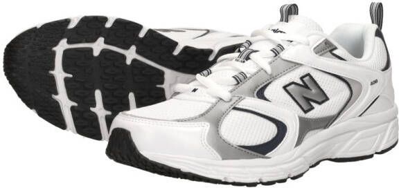 New Balance 408