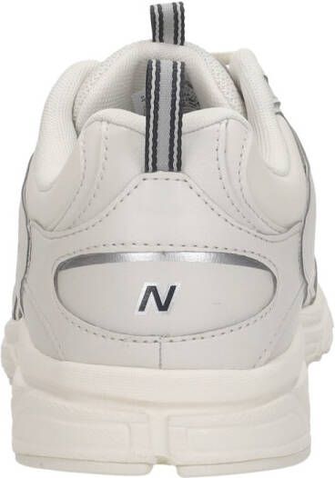 New Balance 408