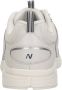 New Balance Sneakers 408 geïnspireerd door de 530 - Thumbnail 4