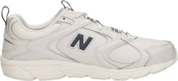 New Balance 408