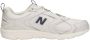 New Balance Sneakers 408 geïnspireerd door de 530 - Thumbnail 5