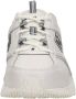 New Balance Sneakers 408 geïnspireerd door de 530 - Thumbnail 6