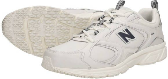 New Balance 408