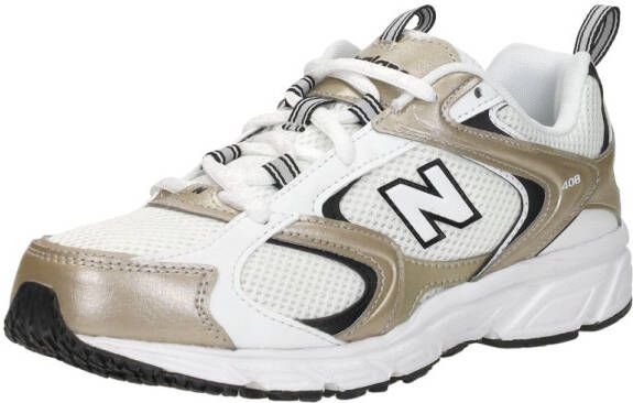 New Balance 408