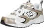 New Balance Sneakers ML408 - Thumbnail 3