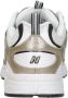 New Balance Sneakers ML408 - Thumbnail 4
