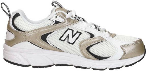 New Balance 408