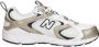 New Balance Sneakers ML408 - Thumbnail 5