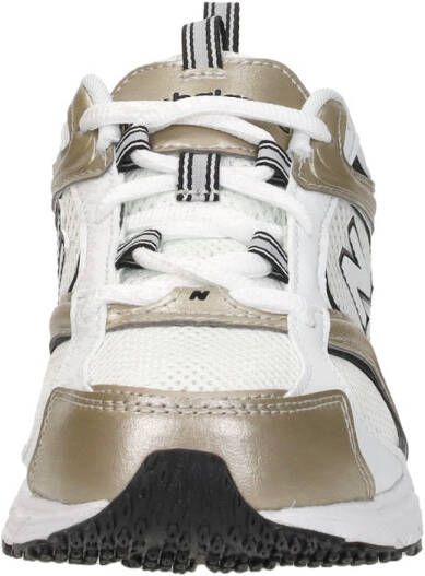 New Balance 408