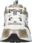 New Balance Sneakers ML408 - Thumbnail 6