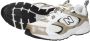 New Balance Sneakers ML408 - Thumbnail 7