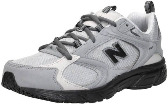 New Balance 408
