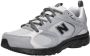 New Balance 408 - Thumbnail 2