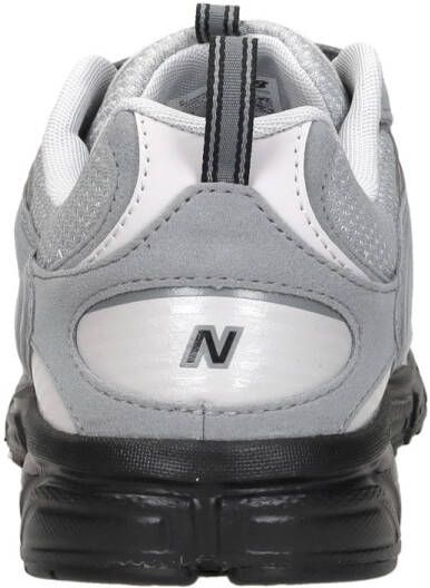 New Balance 408
