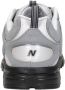 New Balance 408 - Thumbnail 3