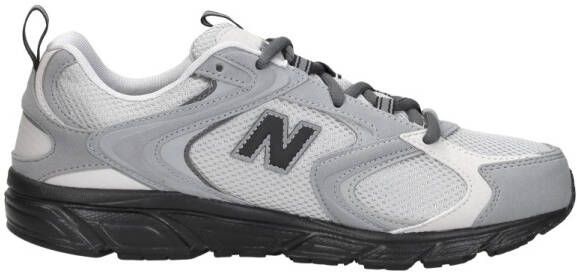 New Balance 408