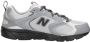 New Balance 408 - Thumbnail 4