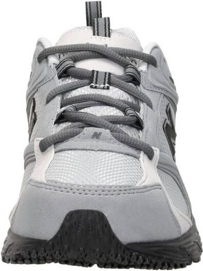 New Balance 408