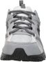 New Balance 408 - Thumbnail 5