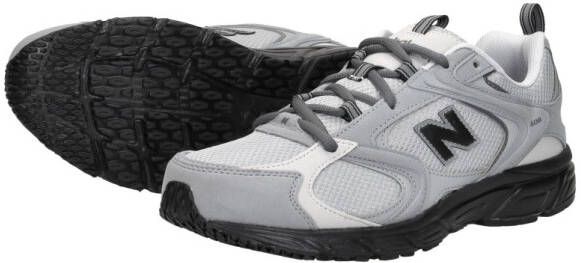 New Balance 408