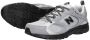 New Balance 408 - Thumbnail 6