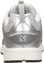New Balance Sneakers 408 geïnspireerd door de 530 - Thumbnail 7
