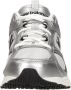 New Balance Sneakers 408 geïnspireerd door de 530 - Thumbnail 9