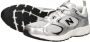 New Balance Sneakers 408 geïnspireerd door de 530 - Thumbnail 10