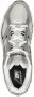 New Balance Sneakers 408 geïnspireerd door de 530 - Thumbnail 11