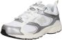 New Balance Sneakers ML408 - Thumbnail 3