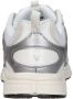 New Balance Sneakers ML408 - Thumbnail 4