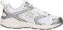 New Balance Sneakers ML408 - Thumbnail 5
