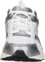 New Balance Sneakers ML408 - Thumbnail 6