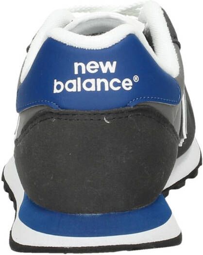 New Balance 500