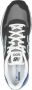 New Balance Heren Sneakers in kleur Black Heren - Thumbnail 14