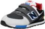 New Balance 574 - Thumbnail 2